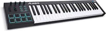Alesis V49