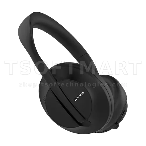 Qlt Choice High Definition Wireless Sound A700