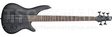 IBANEZ BASS GUITER SR305