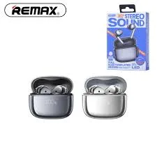 Remax W35 Cozy Buds