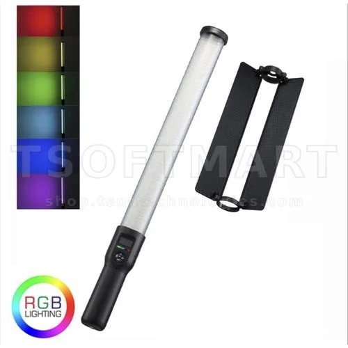 AZ-05 RGB Light Stick