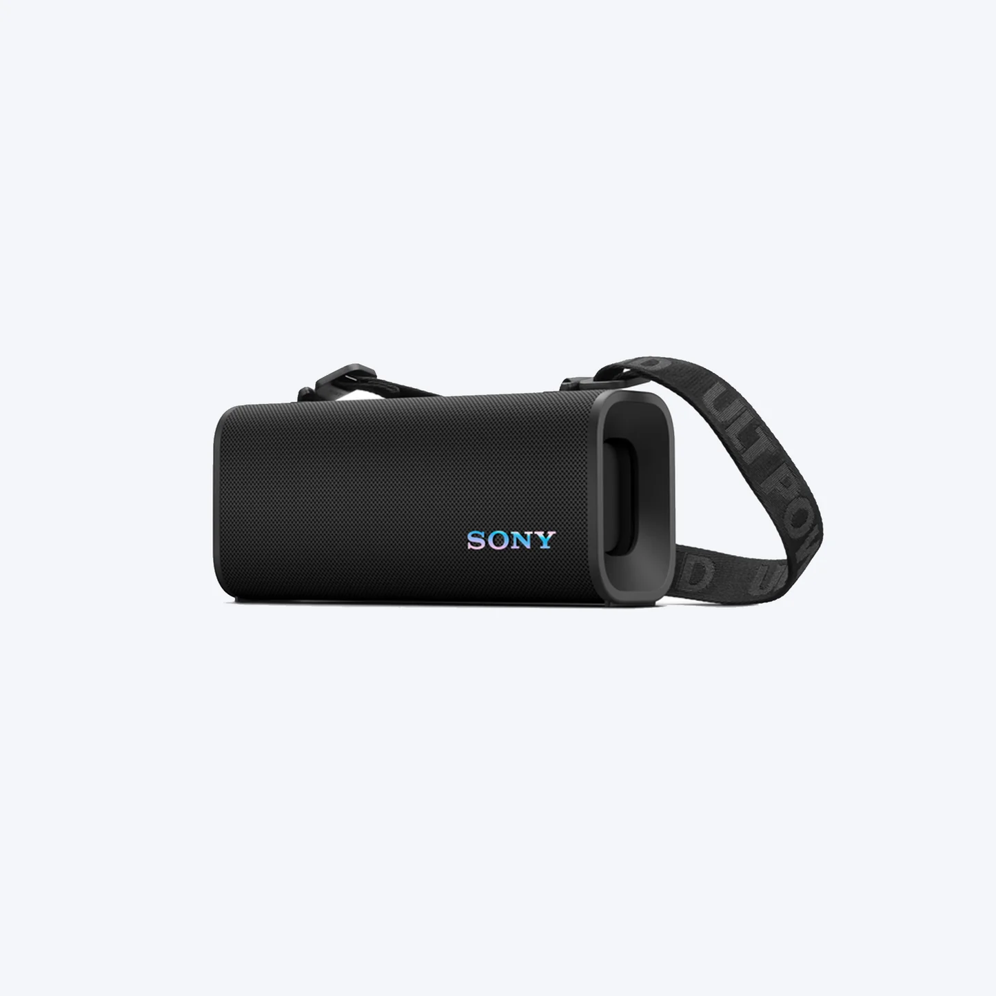 Sony SRS-ULT30 Field 3 Bluetooth Speaker- Black