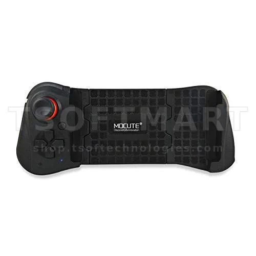 Mocute 058F GamePad Controller Android