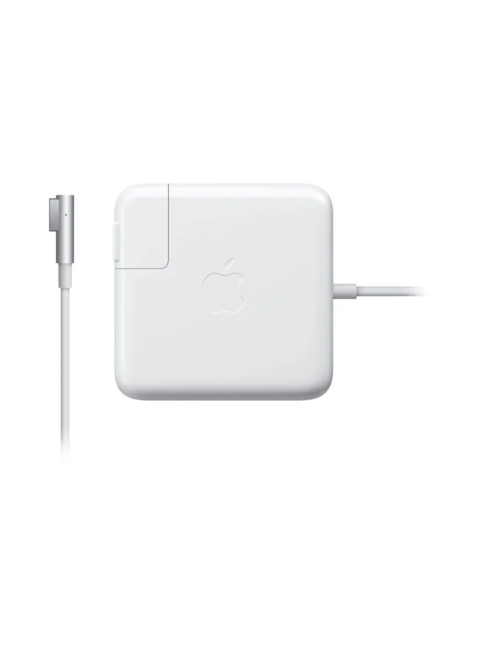 Mac Book 60W Safe 1