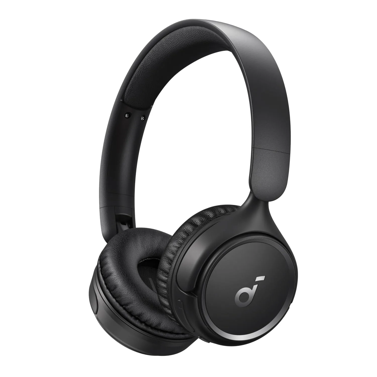 Anker A3012H Soundcore H30i Wireless Headset