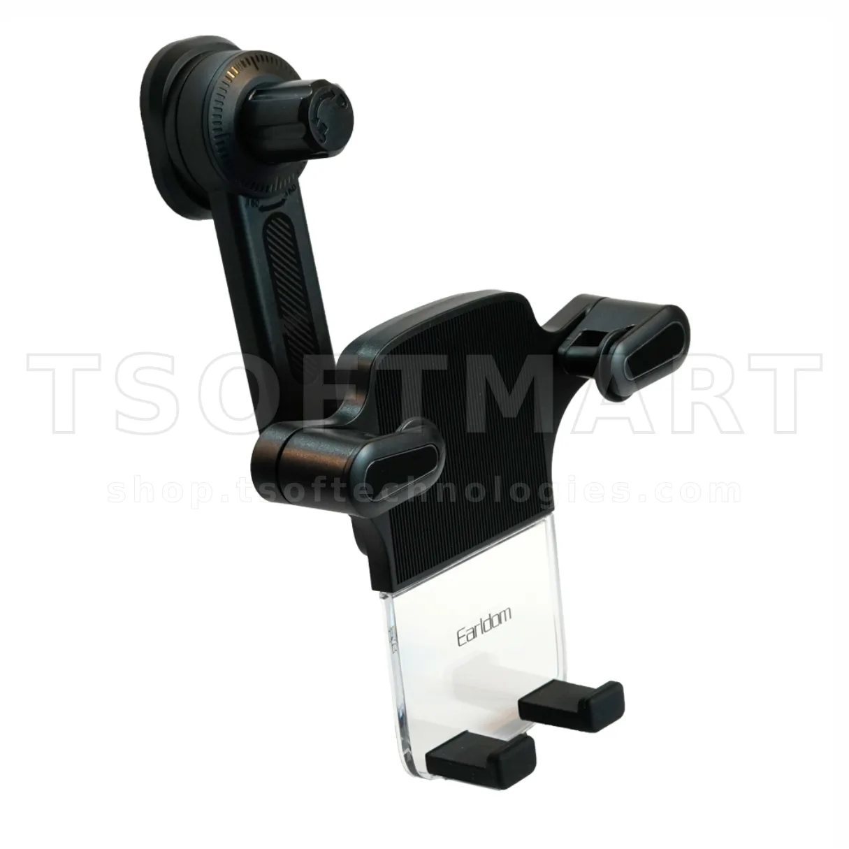 Earldom EH202 Air Vent Car Phone Mount