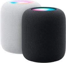 Apple HomePod 2nd Gen Speaker