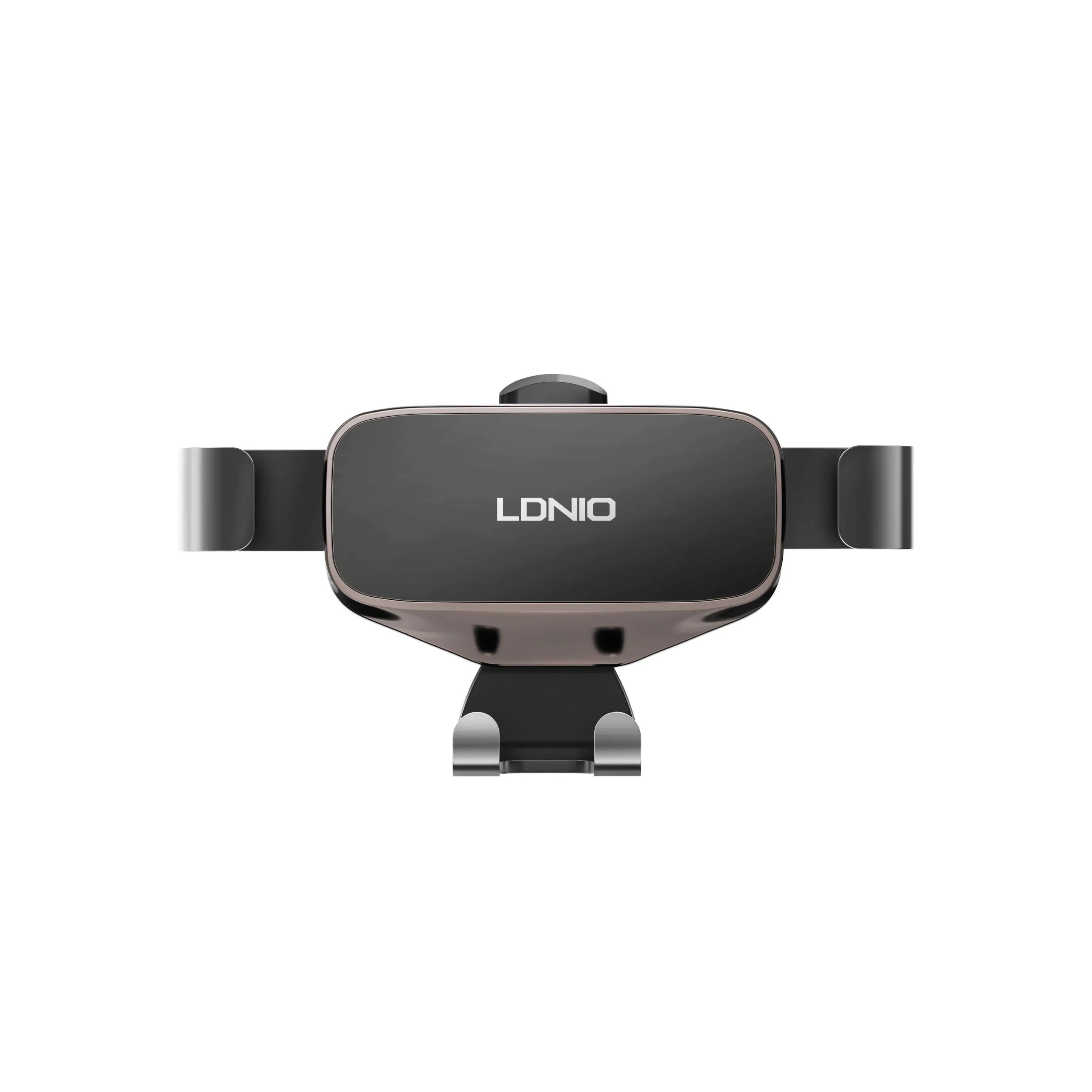 Ldnio MG13 Universal Gravity Mechanical Car Mount