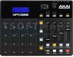 Akai Professional MPD226