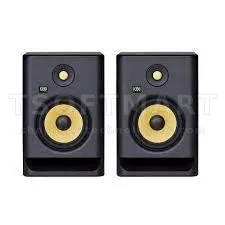 KRK ROKIT 7