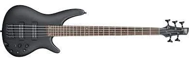 Ibanez Bass Guiter SR305