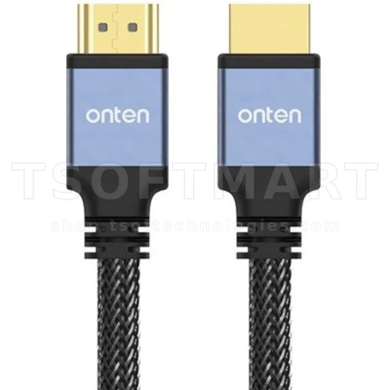 Oten Otn-75712 Wireless Hdtv Cable