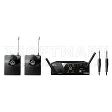 AKG WMS40 MINI 2