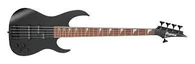 Ibanez BASS GUITAR RGB305-BKF