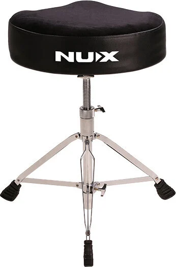 Nux Drum Seat Ndt 03