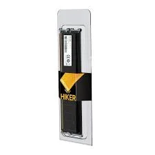 Hiksemi HSC408U32Z1 DDR4 8GB Desktop RAM