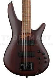 IBANEZ BASS GUITER SR505