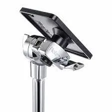 Drum Hardware & Stands