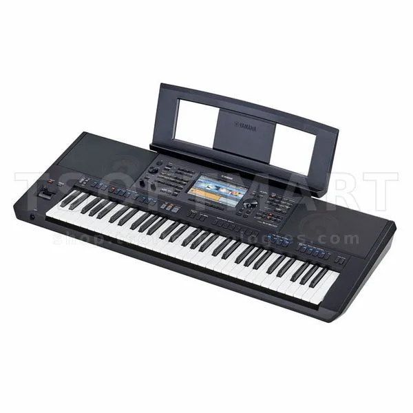 YAMAHA KEYBOARD PSR SX920