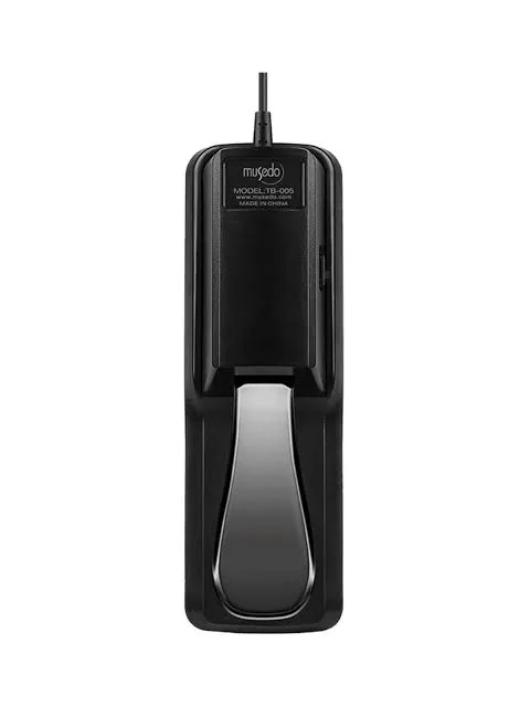 Nux Musedo Pedal TB-005