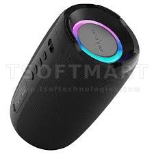 Zealot S61 Bluetooth Speaker