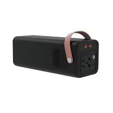 Yoobao EN200W 52800MAH Power Bank PD65w