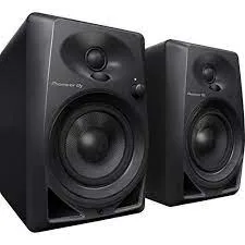 Pioneer DM40