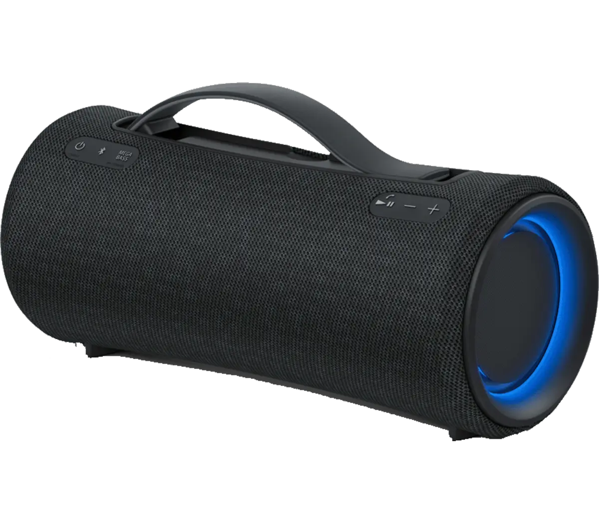 Sony SRS-XG300 Bluetooth Speaker
