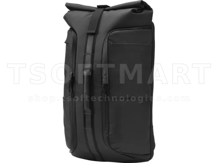 Hp 5EE95AA Pavilion Way Farer Backpack/Laptop Bag