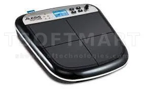 ALESIS SAMPLE PAD