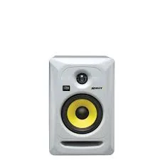 Krk 5 White