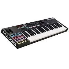M-Audio Code 49