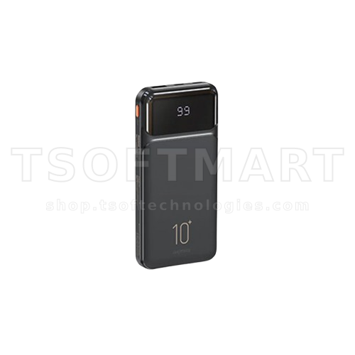 Remax RPP-683 10000mah Power Bank