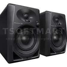 PIONEER DM40