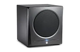 JBL Powered Subwoofer LSR2310SP