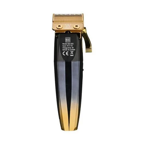 Wmark NG-222 Professional Hair Clipper