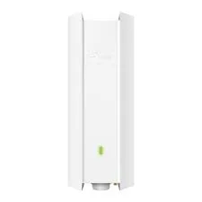 TP-Link EAP623-Outdoor HD AX1800 Indoor/Outdoor Wi-Fi 6 Access Point