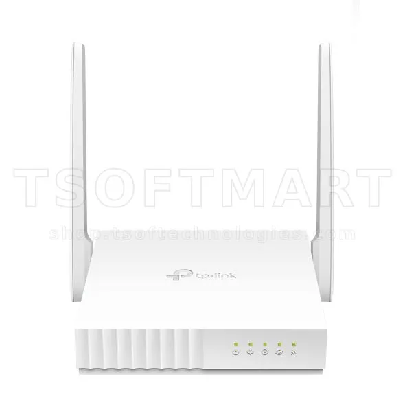 TP-LINK XN020-G3 300Mbps Wireless N GPON HGU with VOIP