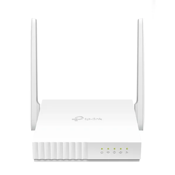 TP-LINK XN020-G3 300Mbps Wireless N GPON HGU with VOIP