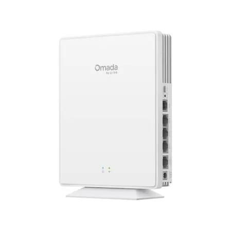 TP-Link EAP610GP Access Point Desktop AX1800