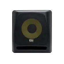 Krk Rokit 10 Subwoofer