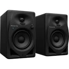 Pioneer DM40BT