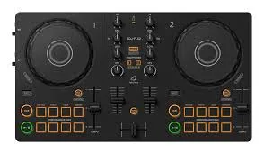 Pioneer Controller Ddj Flx 2