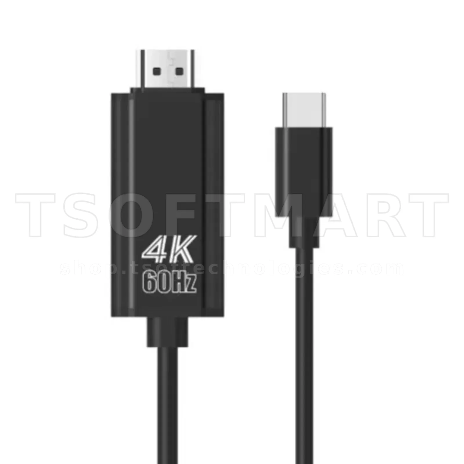 Video Cables