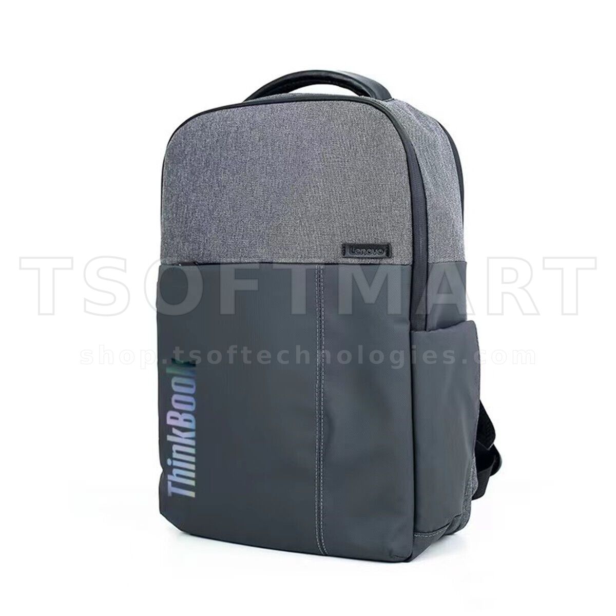 Laptop Bags