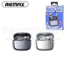Remax W35 Cozy Buds