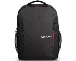 Lenovo 15.6 Inches Value Laptop Backpack B510
