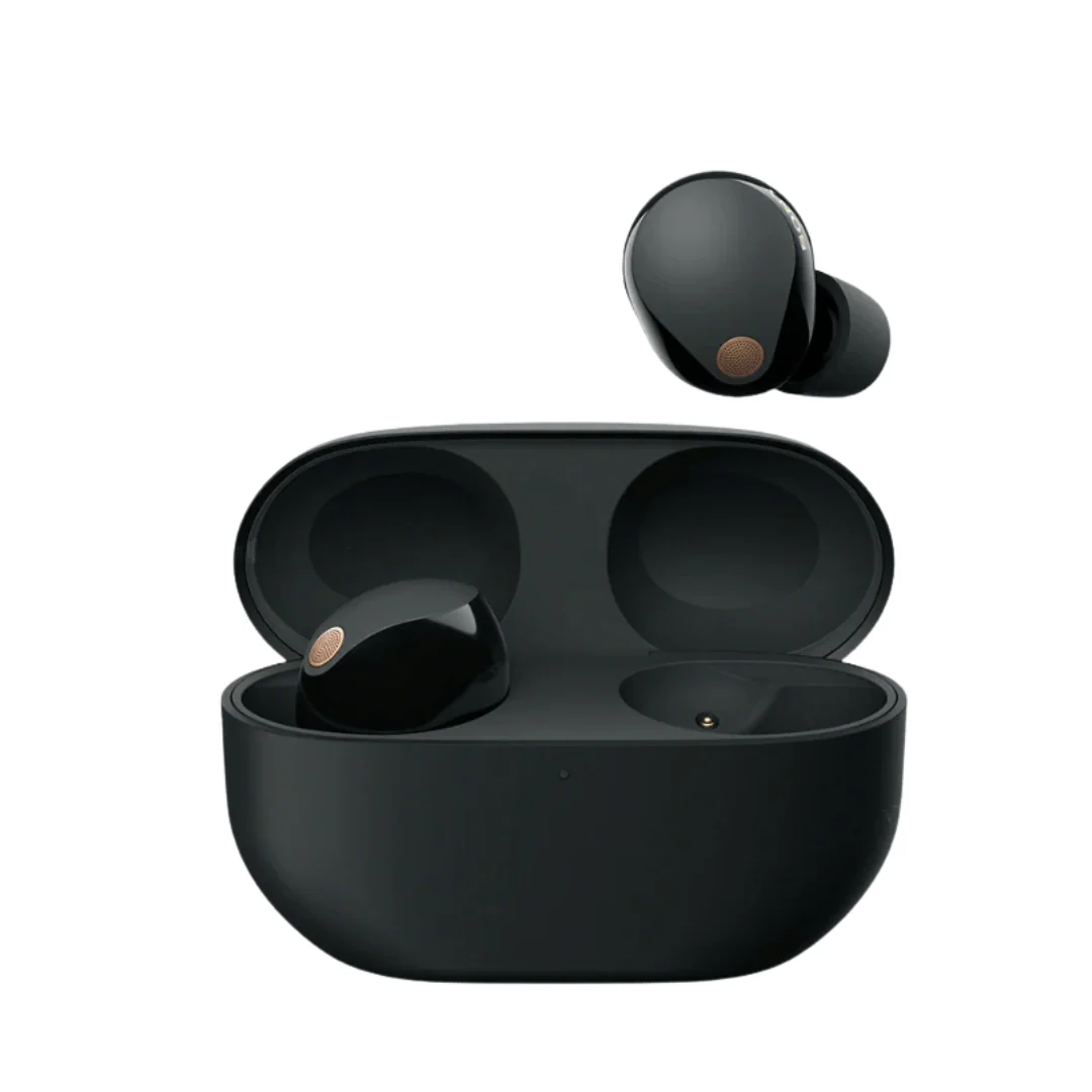 Sony WF-1000XM5 ANC Earbuds