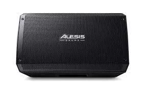 Alesis Strike Amp 12