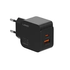 Ldnio Q3 45W USB-C to USB-C Fast Charger